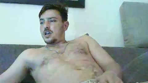 Roy online show from 11-20-25, 07:13