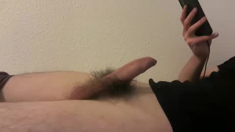 Zoro72zoro online show from 01-05-25, 08:52