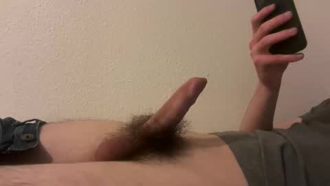 Zoro72zoro online show from 01-12-25, 09:19