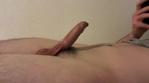 Zoro72zoro online show from 09-14-25, 09:36