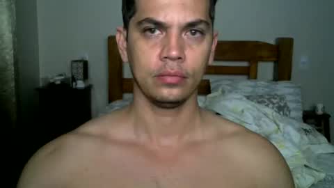 zoro_00 online show from 06-09-26, 12:39
