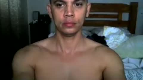 zoro_00 online show from 07-17-26, 11:50