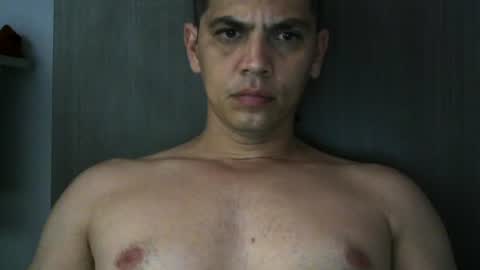 zoro_00 online show from 07-26-26, 07:54