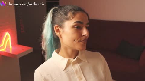  Birthday Stream - Dec 5 online show from 01-23-25, 06:56