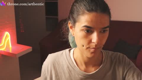  Birthday Stream - Dec 5 online show from 01-24-25, 10:19