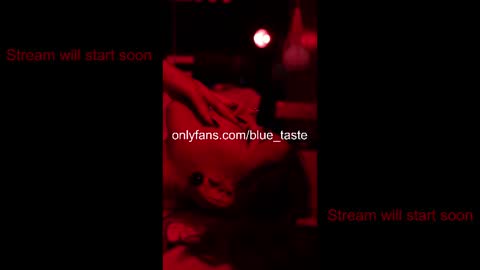  Birthday Stream - Dec 5 online show from 02-14-25, 05:57