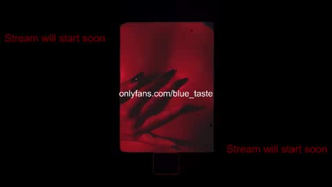  Birthday Stream - Dec 5 online show from 10-26-25, 06:25