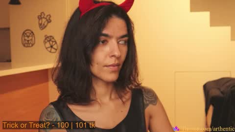  Birthday Stream - Dec 5 online show from 10-31-25, 07:37