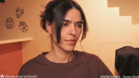  Birthday Stream - Dec 5 online show from 11-25-25, 09:04