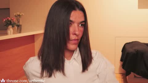  Birthday Stream - Dec 5 online show from 01-09-26, 10:33