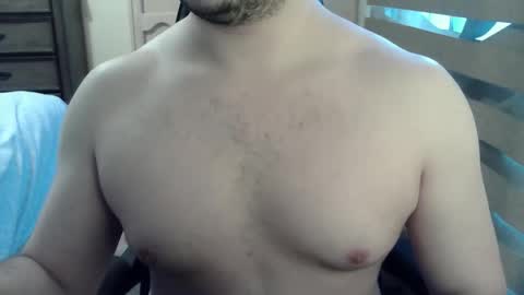 Himbo fox online show from 05-19-26, 01:11