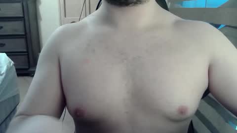 Himbo fox online show from 05-24-26, 02:05