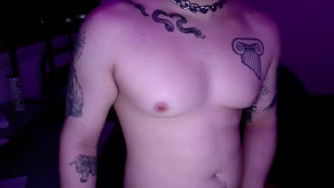 Snapshot of zorvello_83 chatting on 02-23-26, 10:51 zorvello_83 online show from 02-23-26, 10:51