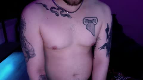 Snapshot of zorvello_83 chatting on 03-08-26, 10:02 zorvello_83 online show from 03-08-26, 10:02