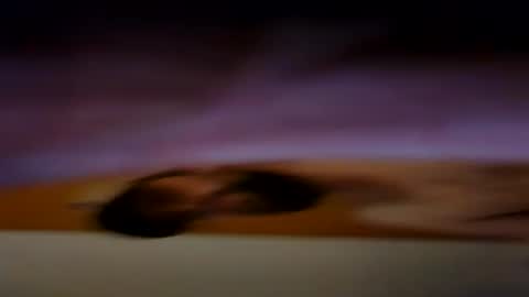 Snapshot of zosky27 chatting on 07-26-26, 01:47 zosky27 online show from 07-26-26, 01:47