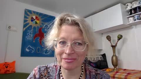 Snapshot of zosya1111 chatting on 12-11-24, 07:53 Zosya1111 online show from 12-11-24, 07:53