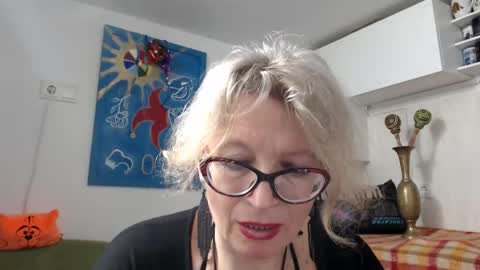 Snapshot of zosya1111 chatting on 01-11-25, 12:50 Zosya1111 online show from 01-11-25, 12:50