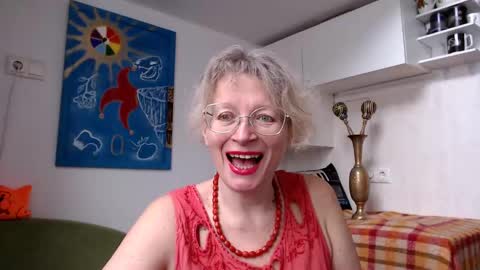 Snapshot of zosya1111 chatting on 01-20-25, 07:58 Zosya1111 online show from 01-20-25, 07:58