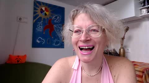 Snapshot of zosya1111 chatting on 01-25-25, 08:10 Zosya1111 online show from 01-25-25, 08:10