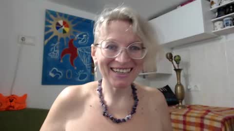 Snapshot of zosya1111 chatting on 02-03-25, 04:20 Zosya1111 online show from 02-03-25, 04:20