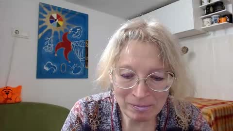 Snapshot of zosya1111 chatting on 02-20-25, 03:19 Zosya1111 online show from 02-20-25, 03:19