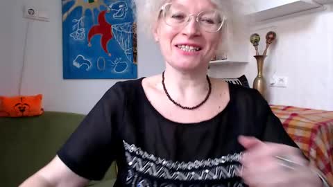 Snapshot of zosya1111 chatting on 02-21-25, 07:56 Zosya1111 online show from 02-21-25, 07:56