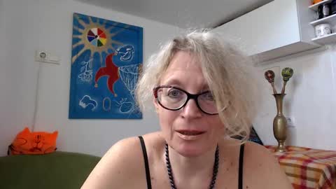 Snapshot of zosya1111 chatting on 02-23-25, 01:10 Zosya1111 online show from 02-23-25, 01:10