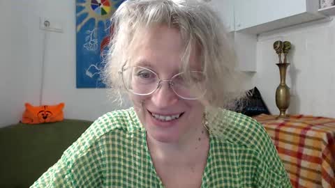 Snapshot of zosya1111 chatting on 03-03-25, 04:56 Zosya1111 online show from 03-03-25, 04:56