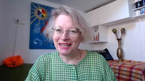 Snapshot of zosya1111 chatting on 03-08-25, 07:38 Zosya1111 online show from 03-08-25, 07:38