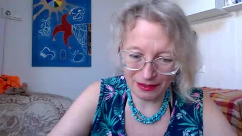 Snapshot of zosya1111 chatting on 03-09-25, 09:46 Zosya1111 online show from 03-09-25, 09:46