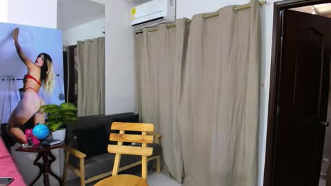 zou_quira online show from 02-03-26, 01:16