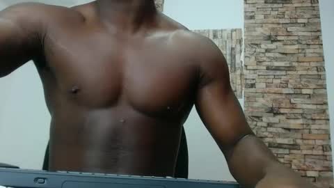 zousxxx online show from 02-11-25, 07:59
