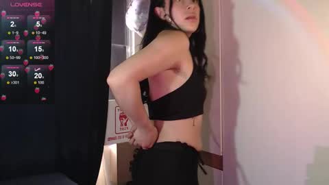 cintya kors online show from 10-23-25, 07:12