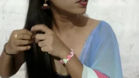 Zoya online show from 09-16-25, 06:14