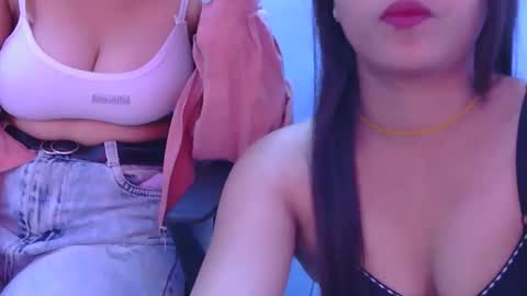 Zoya online show from 12-02-25, 06:08