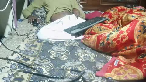 Snapshot of zoyakhan803 chatting on 02-14-25, 09:53 zoyakhan803 online show from 02-14-25, 09:53