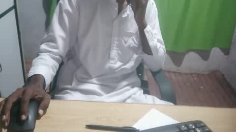 Snapshot of zoyakhan803 chatting on 02-17-25, 11:34 zoyakhan803 online show from 02-17-25, 11:34