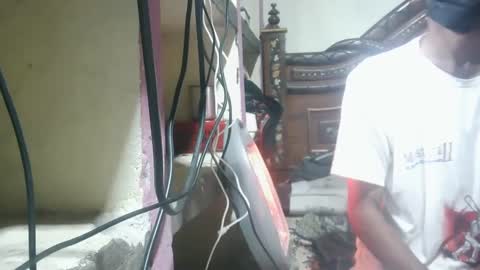 Snapshot of zoyakhan803 chatting on 02-20-25, 09:09 zoyakhan803 online show from 02-20-25, 09:09