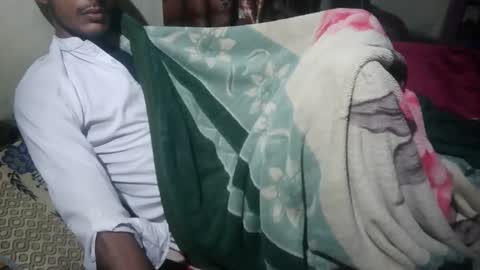 Snapshot of zoyakhan803 chatting on 03-01-25, 09:26 zoyakhan803 online show from 03-01-25, 09:26