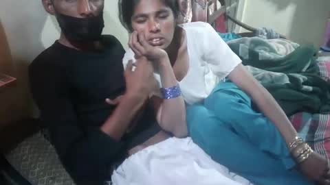 Snapshot of zoyakhan803 chatting on 03-02-25, 09:22 zoyakhan803 online show from 03-02-25, 09:22