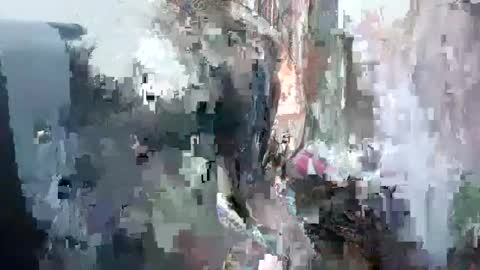 Snapshot of zoyakhan803 chatting on 03-10-25, 10:45 zoyakhan803 online show from 03-10-25, 10:45