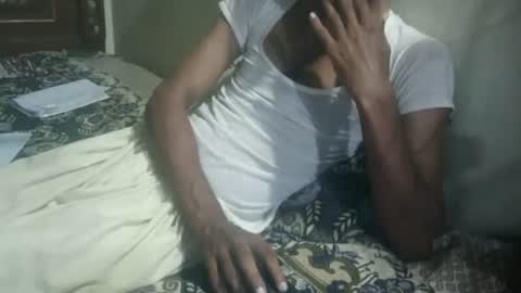 Snapshot of zoyakhan803 chatting on 09-08-25, 05:01 zoyakhan803 online show from 09-08-25, 05:01