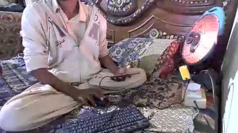 zoyakhan803 online show from 02-07-26, 10:02