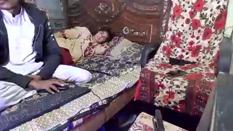 zoyakhan803 online show from 02-19-26, 06:48