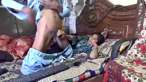 zoyakhan803 online show from 02-20-26, 09:04