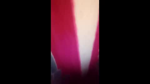 zoyakhan803 online show from 04-03-26, 12:41