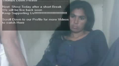 zoyakhan803 online show from 04-05-26, 11:07