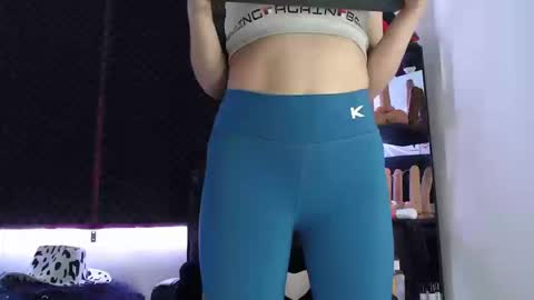 zpzphot online show from 09-19-25, 01:51