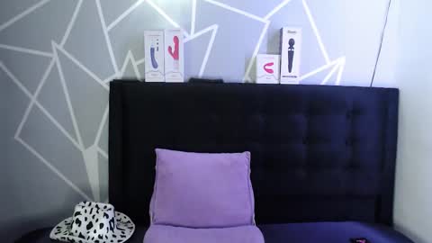 zpzphot online show from 09-20-25, 10:33