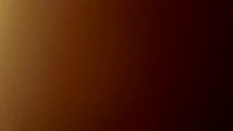 zqporn123 online show from 03-21-26, 03:00